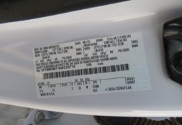 2019 Ford Super Duty F-350 SRW - Image 54