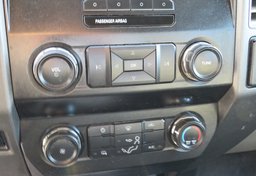 2019 Ford Super Duty F-350 SRW - Image 38