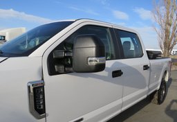 2019 Ford Super Duty F-350 SRW - Image 13