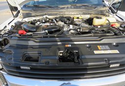 2019 Ford Super Duty F-350 SRW - Image 51