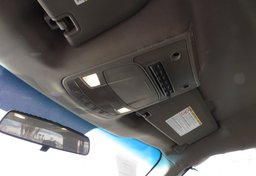 2019 Ford Super Duty F-350 SRW - Image 44