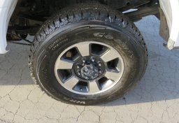 2019 Ford Super Duty F-350 SRW - Image 49