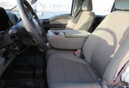 2019 Ford Super Duty F-350 SRW - Image 29