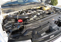 2019 Ford Super Duty F-350 SRW - Image 52