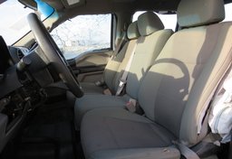 2019 Ford Super Duty F-350 SRW - Image 30