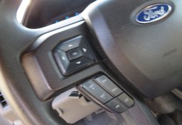 2019 Ford Super Duty F-350 SRW - Image 36