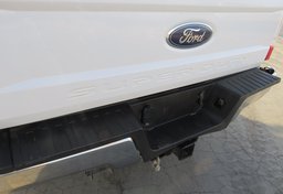 2019 Ford Super Duty F-350 SRW - Image 27