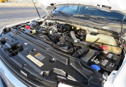 2019 Ford Super Duty F-350 SRW - Image 50