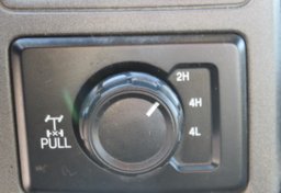 2019 Ford Super Duty F-350 SRW - Image 43