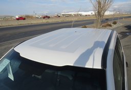 2019 Ford Super Duty F-350 SRW - Image 16