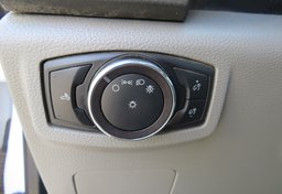 2019 Ford Super Duty F-350 SRW - Image 45