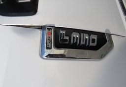 2019 Ford Super Duty F-350 SRW - Image 23