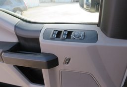 2019 Ford Super Duty F-350 SRW - Image 47