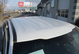 2019 Ford Super Duty F-350 SRW - Image 14