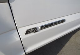 2019 Ford Super Duty F-350 SRW - Image 24