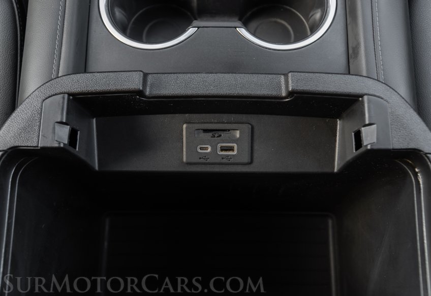 2021 Chevrolet Tahoe - Image 86