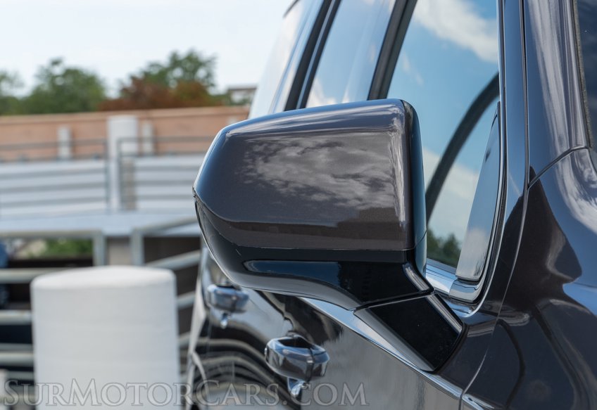 2021 Chevrolet Tahoe - Image 17