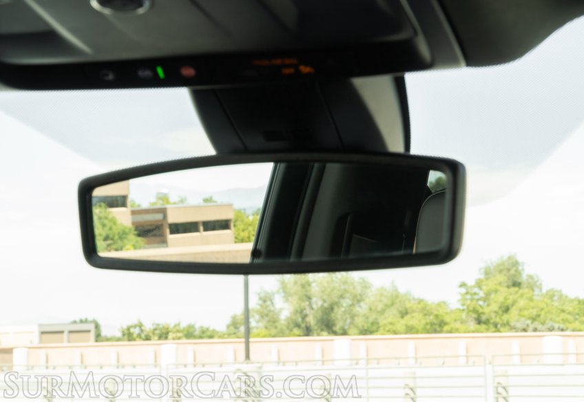 2021 Chevrolet Tahoe - Image 90