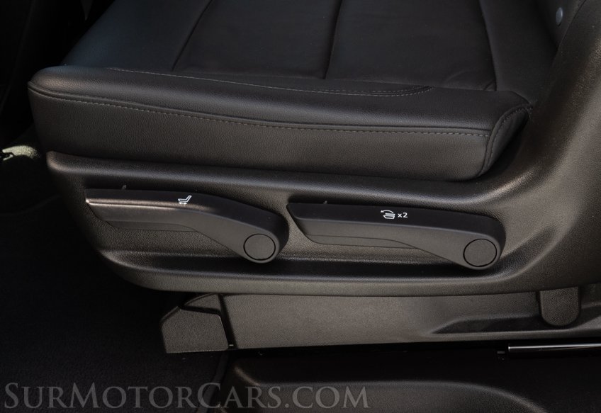 2021 Chevrolet Tahoe - Image 53