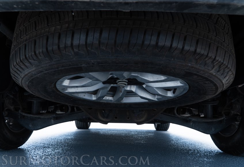 2021 Chevrolet Tahoe - Image 29