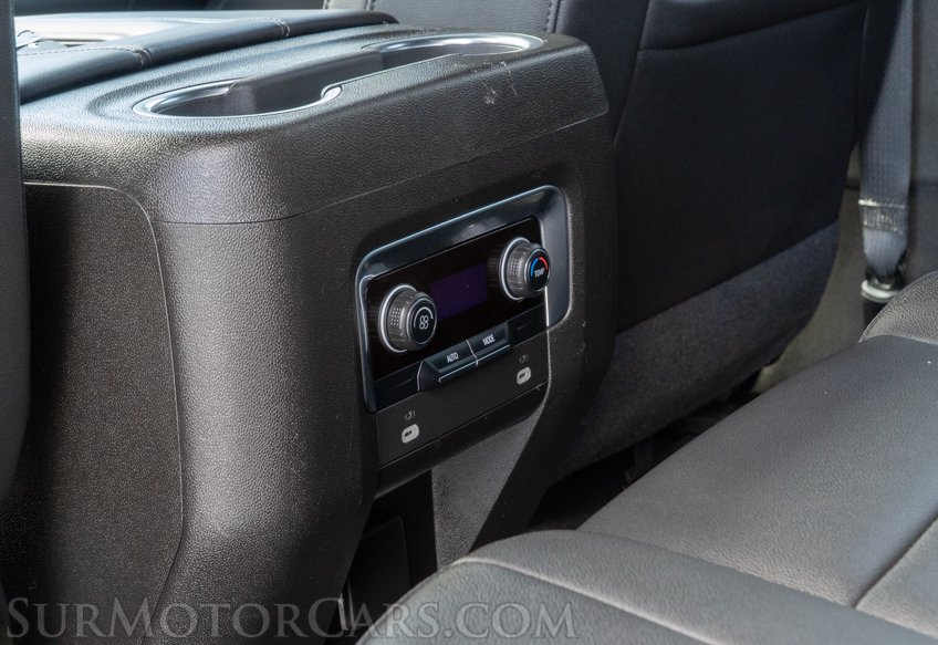 2021 Chevrolet Tahoe - Image 54