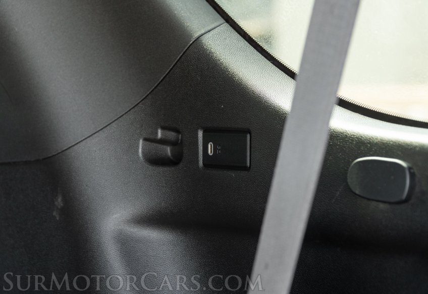 2021 Chevrolet Tahoe - Image 39