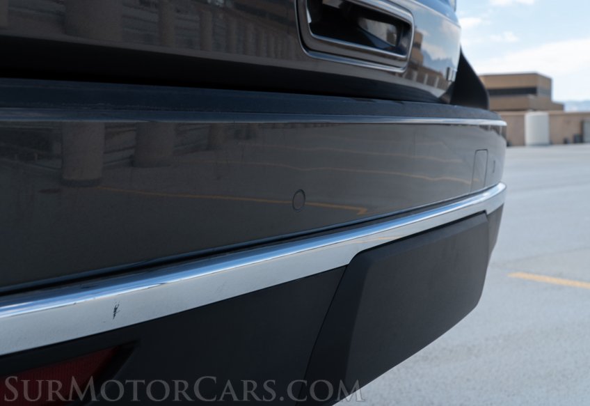 2021 Chevrolet Tahoe - Image 24