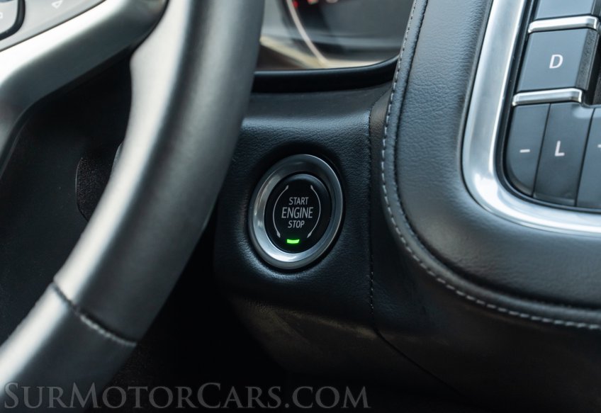 2021 Chevrolet Tahoe - Image 70