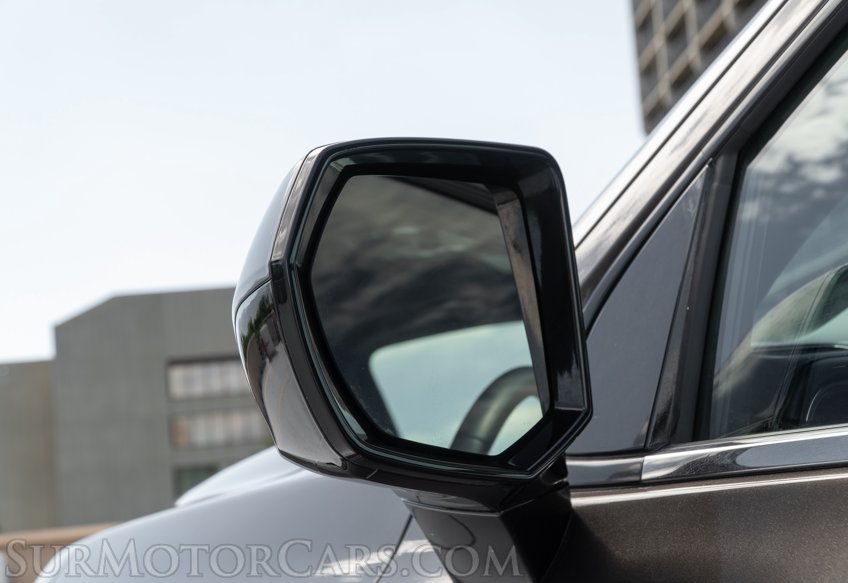 2021 Chevrolet Tahoe - Image 20