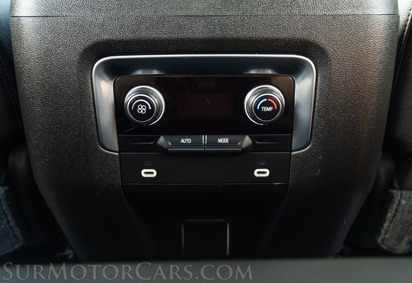 2021 Chevrolet Tahoe - Image 74