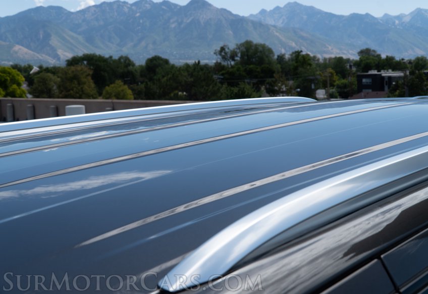 2021 Chevrolet Tahoe - Image 21