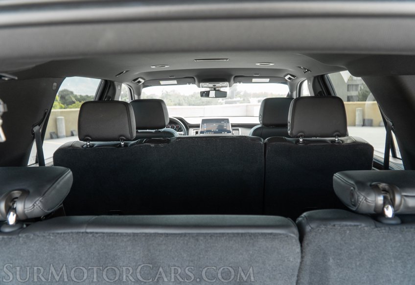 2021 Chevrolet Tahoe - Image 36