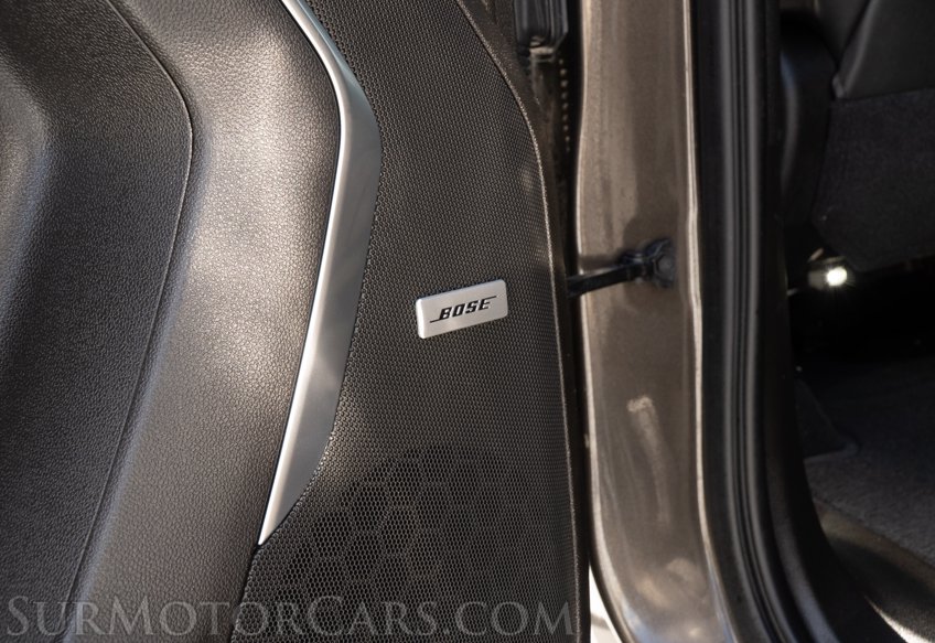 2021 Chevrolet Tahoe - Image 50