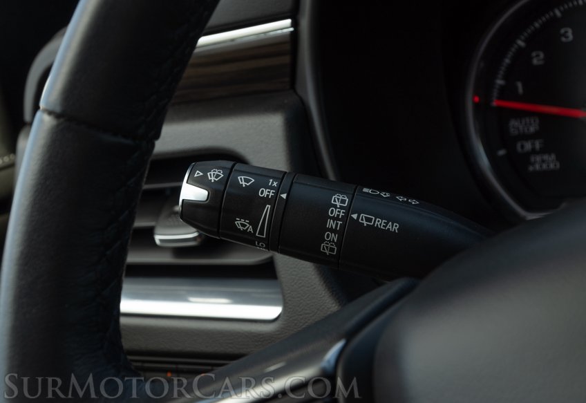 2021 Chevrolet Tahoe - Image 94