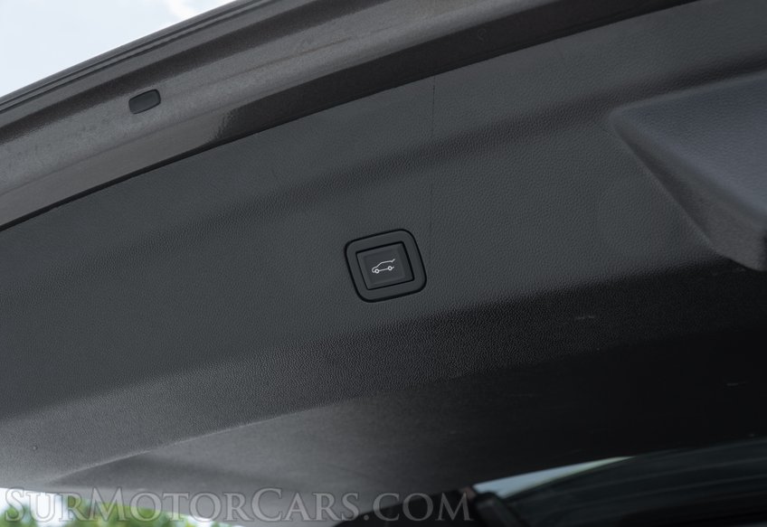 2021 Chevrolet Tahoe - Image 37