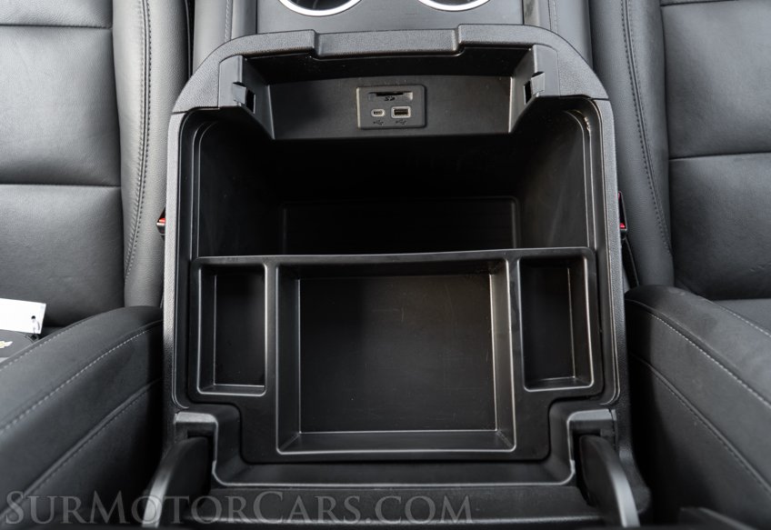 2021 Chevrolet Tahoe - Image 87