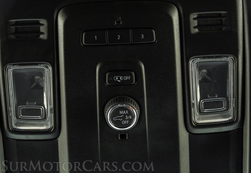 2021 Chevrolet Tahoe - Image 89