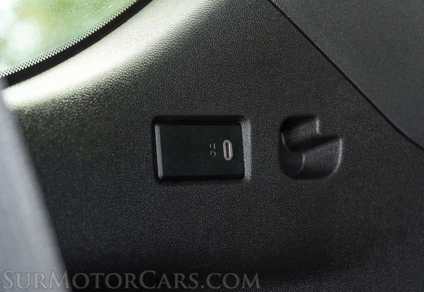 2021 Chevrolet Tahoe - Image 40