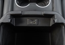 2021 Chevrolet Tahoe - Image 86