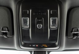 2021 Chevrolet Tahoe - Image 88