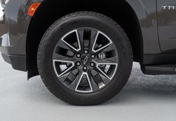 2021 Chevrolet Tahoe - Image 42