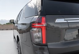 2021 Chevrolet Tahoe - Image 19