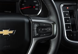 2021 Chevrolet Tahoe - Image 77