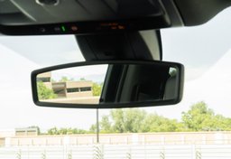 2021 Chevrolet Tahoe - Image 90