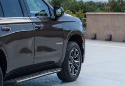 2021 Chevrolet Tahoe - Image 6