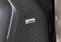 2021 Chevrolet Tahoe - Image 45