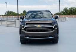 2021 Chevrolet Tahoe - Image 7