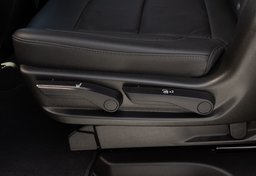 2021 Chevrolet Tahoe - Image 53