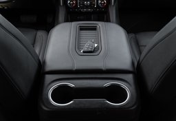 2021 Chevrolet Tahoe - Image 81