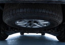 2021 Chevrolet Tahoe - Image 29